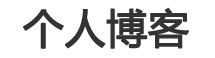 石屏县娱乐网